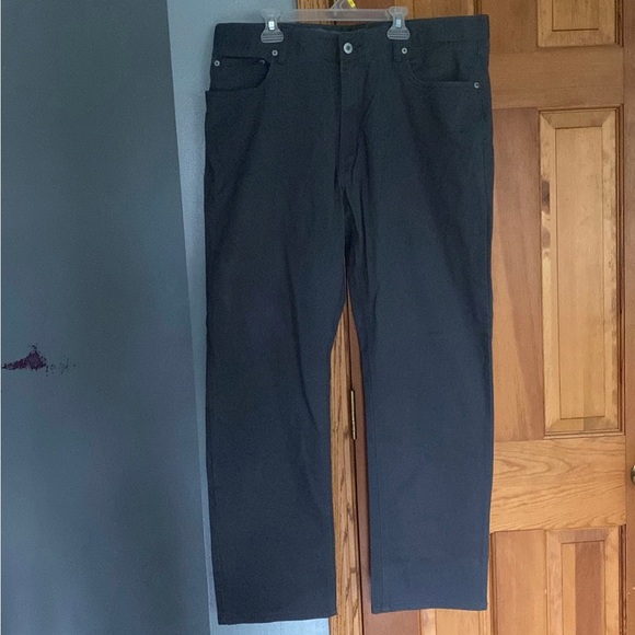 Iron Co. Pants Pants Poshmark